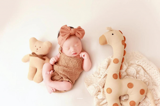 黄骅哈萨克斯坦助孕生子医院哪家佳?防骗指南 黄骅哈萨克斯坦助孕生子医院哪家佳?防骗指南