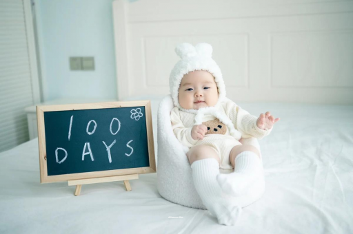 黄骅好孕必备兰州助孕医院避坑指南，拒绝低价陷阱