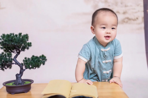 黄骅汕头试管婴儿助孕公司名单揭晓助孕新希望